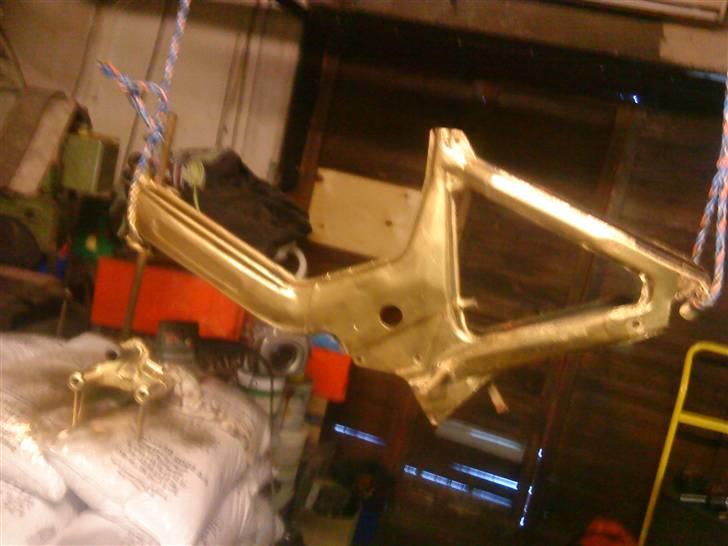 Puch maxi K solgt billede 1