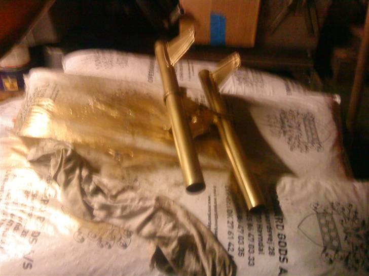 Puch maxi K solgt billede 4