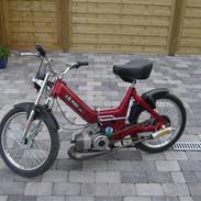 Puch maxi k  (BYTTET!)