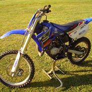 Yamaha yz 85 Til salg