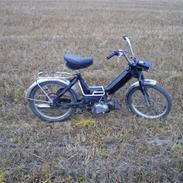 Puch Maxi k  ( Solgt ) :) 