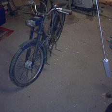 Veteraner 101---103??