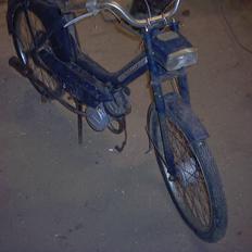 Veteraner 101---103??