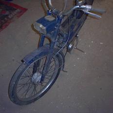 Veteraner 101---103??