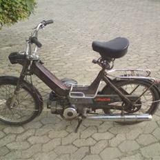 Puch Maxi K   ( solgt )