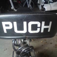 Puch Maxi K   ( solgt )