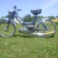Puch maxi P