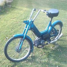 Puch Maxi k (SOLGT)