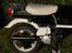 Suzuki FZ 50 (Solgt)