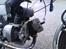 Yamaha fs1 - med std cylle