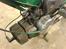 Puch maxi k solgt:)