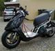 Aprilia SonRox solgt 