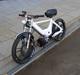 Puch Maxi MK - Solgt!