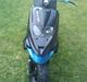Gilera Stalker SOLG