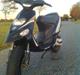 Gilera Stalker solgt