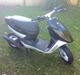 Aprilia sonic solgt;(
