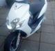 Yamaha Jog R [BYTTET TIL SM]