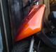 Yamaha Jog AS SD >>BYTTET<<
