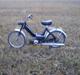 Puch Maxi k  ( Solgt ) :) 
