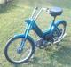 Puch Maxi k (SOLGT)