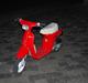 Honda Melody