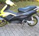 Gilera Runner AC DD ' til salg''