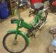Puch maxi k solgt:)