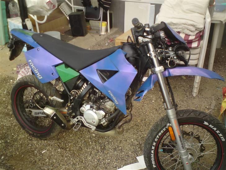 CPI sm solgt billede 13