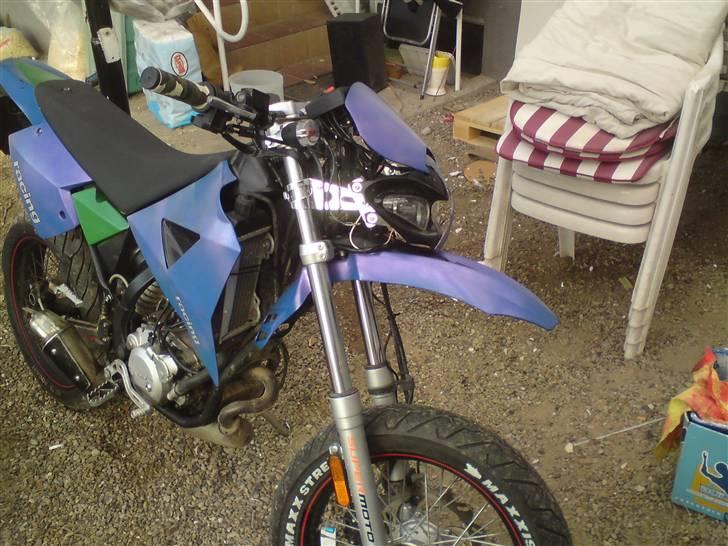 CPI sm solgt billede 14