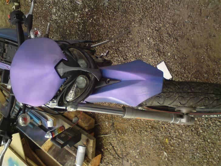 CPI sm solgt billede 15