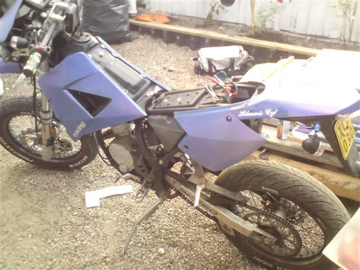 CPI sm solgt billede 16