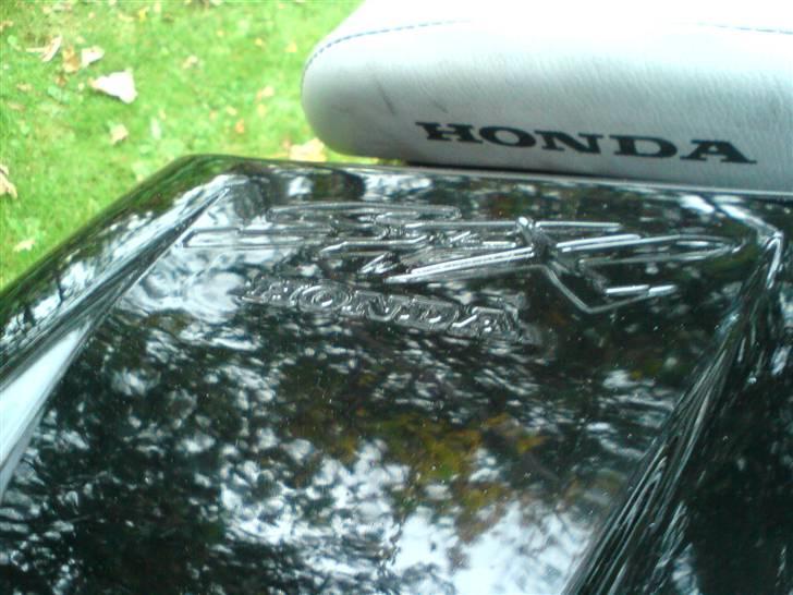 Honda SFX<3 - Husk at smide en stemme ;) billede 11