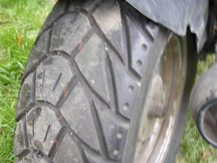 PGO hot 50 billede 8