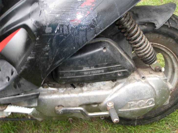 PGO hot 50 billede 10