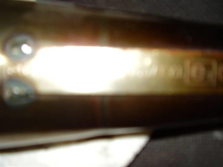 Piaggio nrg mc3 sport series - tilsalg til højs bydende billede 5