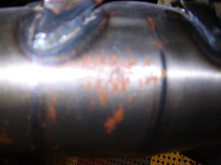 Piaggio nrg mc3 sport series billede 16