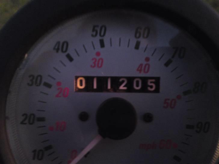 Peugeot Speedfight 1 (ac) 45 billede 3