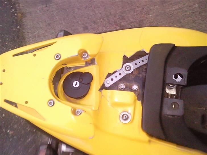 CPI oliver sport billede 4