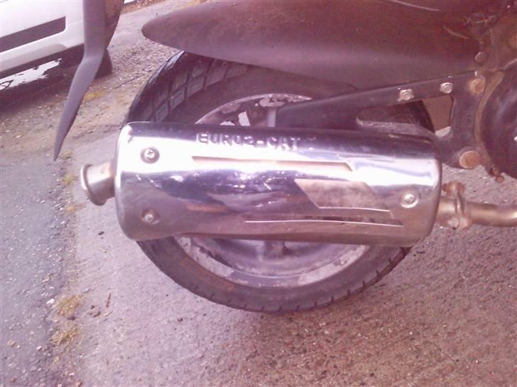 CPI oliver sport billede 5