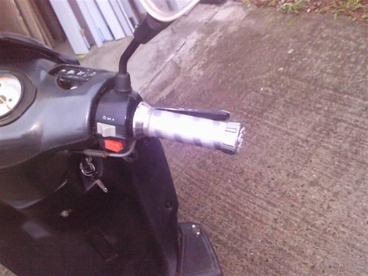 CPI oliver sport billede 7