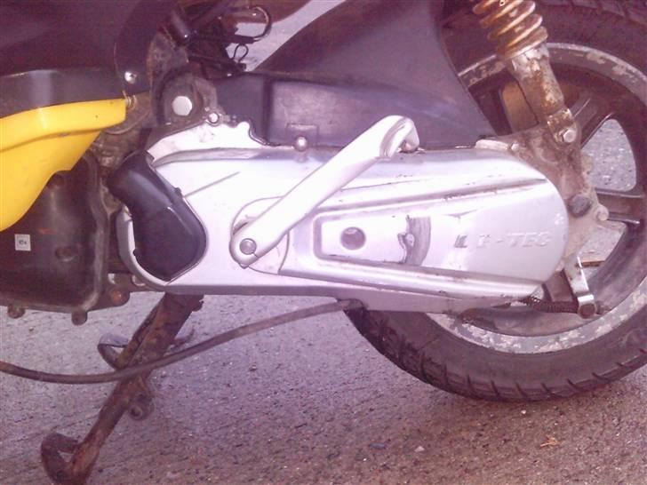 CPI oliver sport billede 9