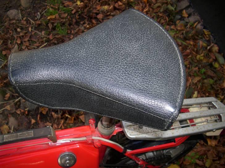 MBK Mobyx x1 billede 13