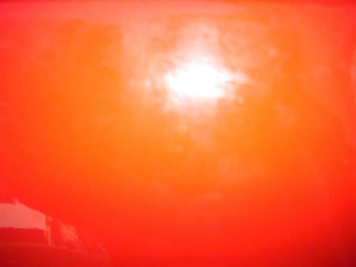 MBK Mobyx x1 billede 15