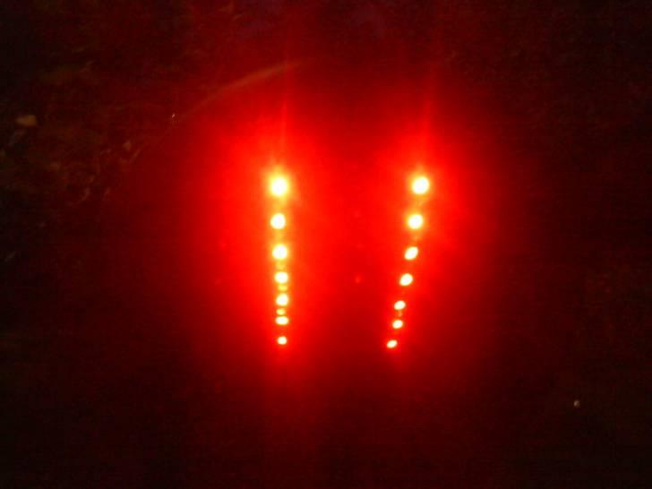 PGO G-Maxxx - *SOLGT* billede 12