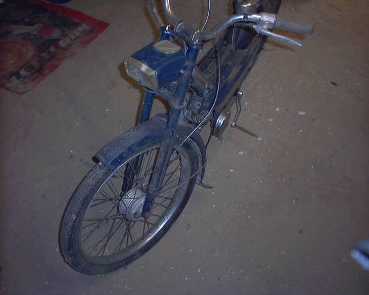 Veteraner 101---103?? billede 3