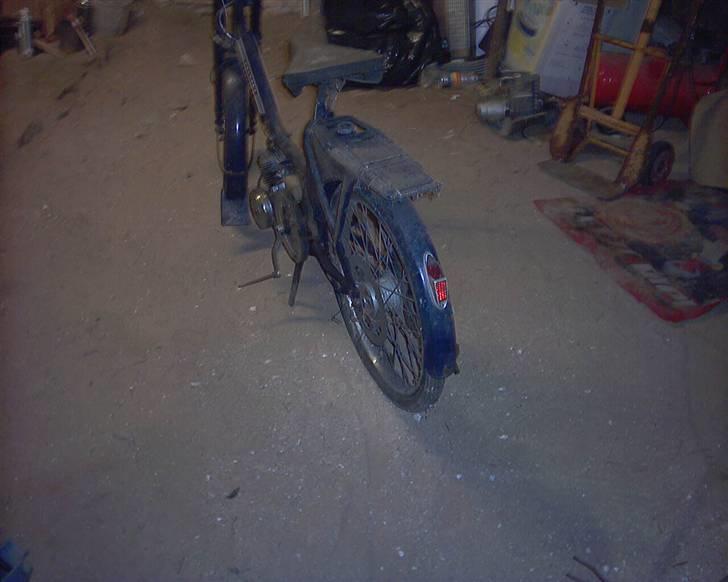 Veteraner 101---103?? billede 4