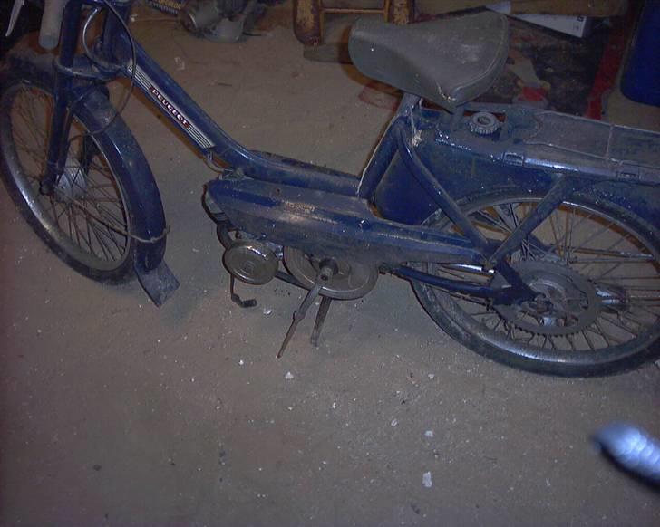 Veteraner 101---103?? billede 5