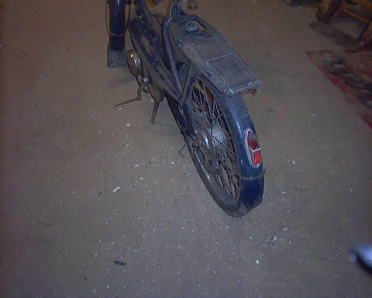 Veteraner 101---103?? billede 6