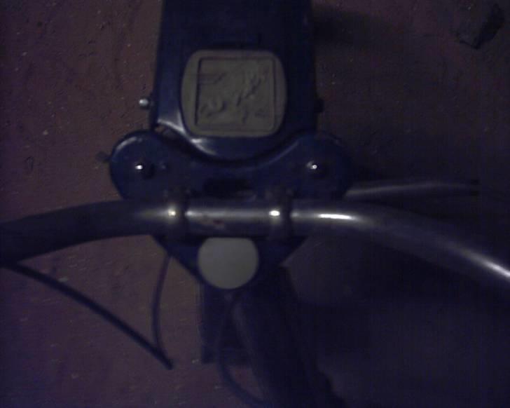 Veteraner 101---103?? billede 8