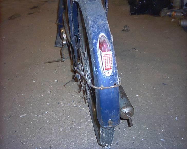 Veteraner 101---103?? billede 9